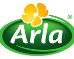 Arla Foods Bangladesh Limited