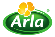 Arla Foods Bangladesh Limited