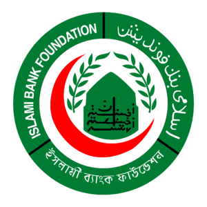 ibf-hospital-logo