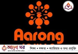 আড়ং নিয়োগ বিজ্ঞপ্তি ২০২৬