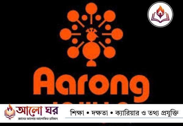 আড়ং নিয়োগ বিজ্ঞপ্তি ২০২৬