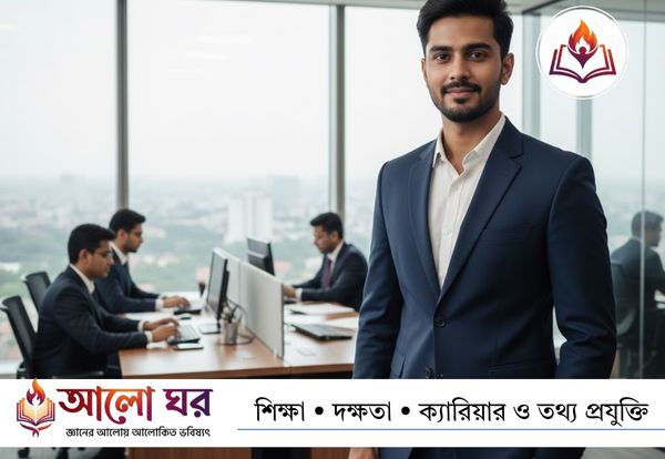 Abul Khair Group Job Circular 2026