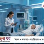 ইসলামী-ব্যাংক-ফাউন্ডেশন