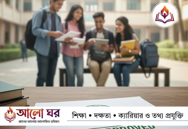 প্রধানমন্ত্রীর শিক্ষা সহায়তা ট্রাস্ট বৃত্তি ২০২৫: আবেদন ৭ ডিসেম্বর শুরু