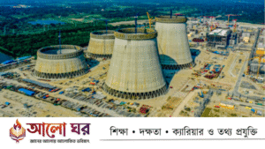 NPCBL Job Circular 2026