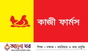 Kazi Farms Job Circular 2026