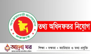 PID Job Circular 2026